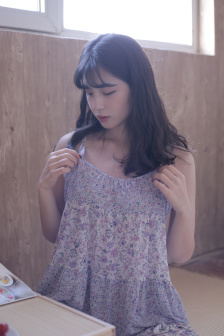 胸罩女露吃胸乳头上衣蕾丝薄